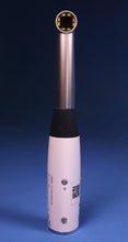 Load image into Gallery viewer, Carestream CS 1500 Wired Intraoral Camera Dental Digital Imaging Wand USB Unit
