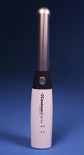 Load image into Gallery viewer, Carestream CS 1500 Wired Intraoral Camera Dental Digital Imaging Wand USB Unit
