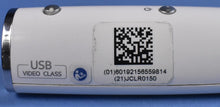 Load image into Gallery viewer, Carestream CS 1500 Wired Intraoral Camera Dental Digital Imaging Wand USB Unit
