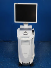 Load image into Gallery viewer, Sirona CEREC AC Omnicam Dental Unit CAD/CAM Intraoral Scanner
