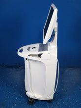 Load image into Gallery viewer, Sirona CEREC AC Omnicam Dental Unit CAD/CAM Intraoral Scanner
