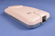 Load image into Gallery viewer, Schick CDR Elite Size 1 Digital Dental Intraoral X-Ray Sensor
