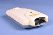 Load image into Gallery viewer, Schick CDR Elite Size 1 Digital Dental Intraoral X-Ray Sensor
