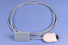 Load image into Gallery viewer, Schick CDR Elite Size 1 Digital Dental Intraoral X-Ray Sensor
