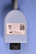 Load image into Gallery viewer, Schick CDR Elite Size 1 Digital Dental Intraoral X-Ray Sensor
