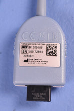 Load image into Gallery viewer, Schick CDR Elite Size 1 Digital Dental Intraoral X-Ray Sensor
