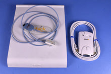 Load image into Gallery viewer, Sirona Schick 33 Size 1 Digital Dental Intraoral X-Ray Sensor
