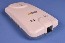 Load image into Gallery viewer, Sirona Schick 33 Size 2 Digital Dental Intraoral X-Ray Sensor
