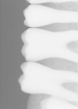 Load image into Gallery viewer, Sirona Schick 33 Size 2 Digital Dental Intraoral X-Ray Sensor
