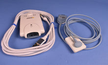 Load image into Gallery viewer, Sirona Schick 33 Size 2 Digital Dental Intraoral X-Ray Sensor
