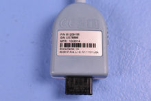 Load image into Gallery viewer, Sirona Schick 33 Size 2 Digital Dental Intraoral X-Ray Sensor
