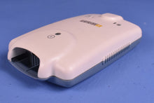 Load image into Gallery viewer, Sirona Schick 33 Size 2 Digital Dental Intraoral X-Ray Sensor
