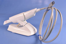 Load image into Gallery viewer, Planmeca Emerald S Intraoral Dental Scanner for CAD/CAM Dentistry w/ Tips
