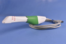 Load image into Gallery viewer, Planmeca Emerald S Intraoral Dental Scanner for CAD/CAM Dentistry w/ Tips
