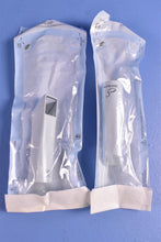 Load image into Gallery viewer, Planmeca Emerald S Intraoral Dental Scanner for CAD/CAM Dentistry w/ Tips
