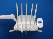 Load image into Gallery viewer, A-dec 511 Dental Patient Exam Chair
