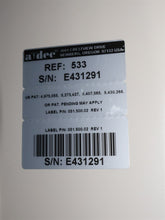 Load image into Gallery viewer, A-dec 511 Dental Patient Exam Chair
