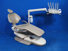 Load image into Gallery viewer, A-dec 511 Dental Patient Exam Chair
