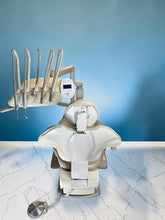 Load image into Gallery viewer, A-dec 511 Dental Patient Exam Chair
