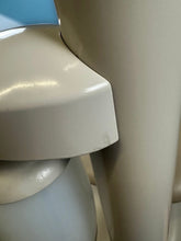 Load image into Gallery viewer, A-dec 511 Dental Patient Exam Chair
