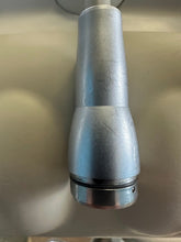 Load image into Gallery viewer, A-dec 511 Dental Patient Exam Chair
