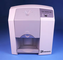 Load image into Gallery viewer, Air Techniques ScanX Swift Digital Dental Intraoral X-Ray Scanner System
