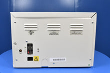 Load image into Gallery viewer, Tuttnauer 2340M Manual Dental Medical Autoclave Steam Sterilizer
