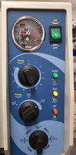 Load image into Gallery viewer, Tuttnauer 2340M Manual Autoclave Dental Instrument Sterilizing Unit
