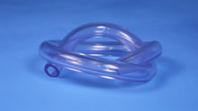 Load image into Gallery viewer, Tuttnauer 2340M Manual Autoclave Dental Instrument Sterilizing Unit
