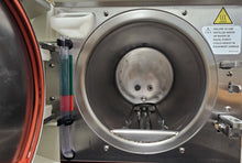 Load image into Gallery viewer, Midmark M9 UltraClave Automatic Dental Sterilizer REFURBISHED W/ 1YR WARRANTY
