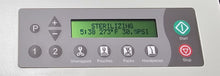 Load image into Gallery viewer, Midmark M9 UltraClave Automatic Dental Sterilizer REFURBISHED W/ 1YR WARRANTY
