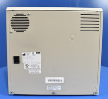 Load image into Gallery viewer, Midmark M9 UltraClave Automatic Dental Sterilizer REFURBISHED W/ 1YR WARRANTY
