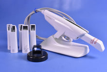 Load image into Gallery viewer, Planmeca Emerald Intraoral Dental Scanner for CAD/CAM Dentistry w/ Tips
