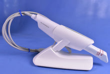 Load image into Gallery viewer, Planmeca Emerald Intraoral Dental Scanner for CAD/CAM Dentistry w/ Tips
