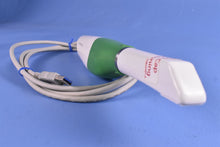 Load image into Gallery viewer, Planmeca Emerald Intraoral Dental Scanner for CAD/CAM Dentistry w/ Tips
