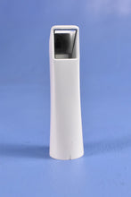 Load image into Gallery viewer, Planmeca Emerald Intraoral Dental Scanner for CAD/CAM Dentistry w/ Tips
