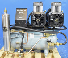 Load image into Gallery viewer, Air Techniques AirStar 30 Dental Air Compressor
