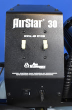 Load image into Gallery viewer, Air Techniques AirStar 30 Dental Air Compressor
