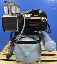 Load image into Gallery viewer, Air Techniques AirStar 30 Dental Air Compressor
