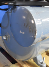 Load image into Gallery viewer, Air Techniques AirStar 30 Dental Air Compressor
