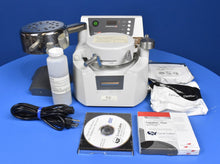 Load image into Gallery viewer, Scheu Dental MiniStar S Pressure Thermoforming Vacuum Unit

