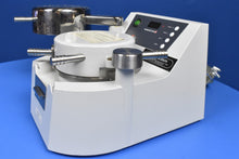 Load image into Gallery viewer, Scheu Dental MiniStar S Pressure Thermoforming Vacuum Unit
