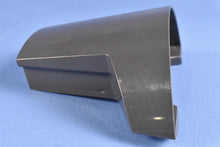 Load image into Gallery viewer, Scheu Dental MiniStar S Pressure Thermoforming Vacuum Unit
