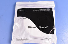 Load image into Gallery viewer, Scheu Dental MiniStar S Pressure Thermoforming Vacuum Unit
