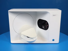 Load image into Gallery viewer, Medit T710 T-Series 3D Dental Lab Benchtop Scanner
