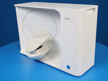 Load image into Gallery viewer, Medit T710 T-Series 3D Dental Lab Benchtop Scanner
