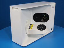 Load image into Gallery viewer, Medit T710 T-Series 3D Dental Lab Benchtop Scanner
