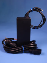 Load image into Gallery viewer, Medit T710 T-Series 3D Dental Lab Benchtop Scanner
