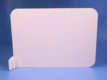 Load image into Gallery viewer, Medit T710 T-Series 3D Dental Lab Benchtop Scanner
