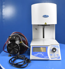 Load image into Gallery viewer, Whip Mix Pro 200 Dental Lab Vacuum Porcelain Furnace Ceramic Oven

